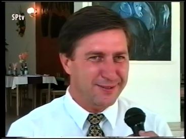 Új Vezetőség A MedMilk Ben